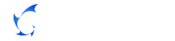 貴陽網(wǎng)站建設(shè)公司